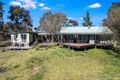 Property photo of 66 Wollomombi Village Road Wollomombi NSW 2350