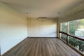 Property photo of 2 Beamish Street Werribee VIC 3030