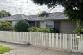 Property photo of 2 Beamish Street Werribee VIC 3030