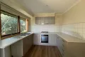 Property photo of 2 Beamish Street Werribee VIC 3030