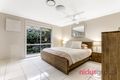 Property photo of 32 Susannah Drive Ropes Crossing NSW 2760