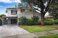 Property photo of 15 Mourell Street Sunshine West VIC 3020