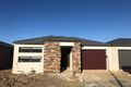 Property photo of 24 Mary Street Officer VIC 3809