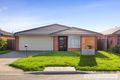 Property photo of 30 Richmond Street Wallan VIC 3756