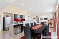 Property photo of 30 Richmond Street Wallan VIC 3756