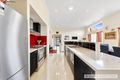 Property photo of 30 Richmond Street Wallan VIC 3756