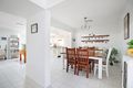 Property photo of 16 Kuraji Close Glenmore Park NSW 2745