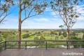Property photo of 420 Terrace Road Freemans Reach NSW 2756