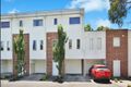Property photo of 9/134 Croydon Road Croydon VIC 3136