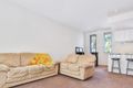 Property photo of 9/134 Croydon Road Croydon VIC 3136