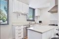 Property photo of 9/134 Croydon Road Croydon VIC 3136