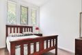 Property photo of 9/134 Croydon Road Croydon VIC 3136