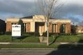 Property photo of 54 Moondarra Drive Berwick VIC 3806