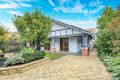 Property photo of 38 Lyndon Street Ripponlea VIC 3185