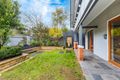 Property photo of 38 Lyndon Street Ripponlea VIC 3185