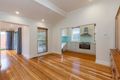 Property photo of 38 Lyndon Street Ripponlea VIC 3185