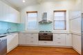 Property photo of 38 Lyndon Street Ripponlea VIC 3185