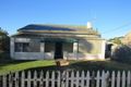 Property photo of 26 Victoria Street Peterborough SA 5422