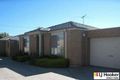 Property photo of 2/3-5 David Street Noble Park VIC 3174
