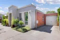 Property photo of 6A Wooton Road Edwardstown SA 5039