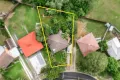 Property photo of 269 Popondetta Road Blackett NSW 2770