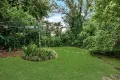 Property photo of 269 Popondetta Road Blackett NSW 2770