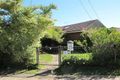 Property photo of 1 Hudson Parade Birrong NSW 2143