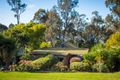 Property photo of 30 Tantawangalo Street Merimbula NSW 2548