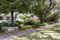 Property photo of 2/3 Wingfield Avenue Crawley WA 6009
