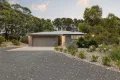 Property photo of 51 South Beach Road Torquay VIC 3228