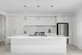 Property photo of 51 South Beach Road Torquay VIC 3228