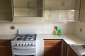 Property photo of 17 May Terrace Brooklyn Park SA 5032