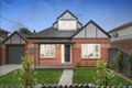 Property photo of 1/144 Woods Street Newport VIC 3015