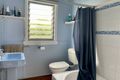 Property photo of 5 Conjola Street Currarong NSW 2540