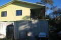 Property photo of 2-6 Glasgow Road Ningi QLD 4511