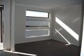 Property photo of 795 Leakes Road Tarneit VIC 3029