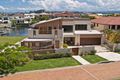 Property photo of 39 The Peninsula Paradise Point QLD 4216