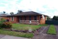 Property photo of 34 Ellengowan Crescent Whalan NSW 2770