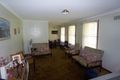 Property photo of 34 Ellengowan Crescent Whalan NSW 2770