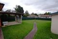 Property photo of 34 Ellengowan Crescent Whalan NSW 2770