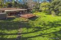 Property photo of 124 Sierra Drive Tamborine Mountain QLD 4272