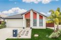 Property photo of 24 Eureka Street North Lakes QLD 4509