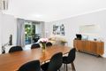 Property photo of 2/28 McGregor Avenue Lutwyche QLD 4030