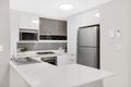 Property photo of 2/28 McGregor Avenue Lutwyche QLD 4030
