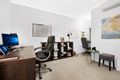 Property photo of 2/28 McGregor Avenue Lutwyche QLD 4030