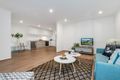 Property photo of 13/74-86 Marian Road Payneham SA 5070