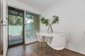 Property photo of 13/74-86 Marian Road Payneham SA 5070