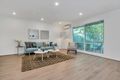 Property photo of 13/74-86 Marian Road Payneham SA 5070