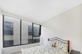 Property photo of 505/2 Claremont Street South Yarra VIC 3141