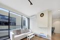 Property photo of 505/2 Claremont Street South Yarra VIC 3141